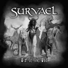 Survael : War of the Wild